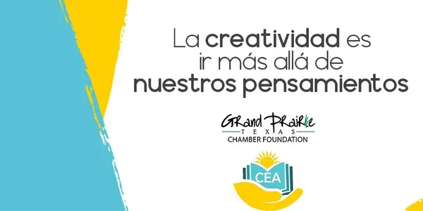 Creatividad
