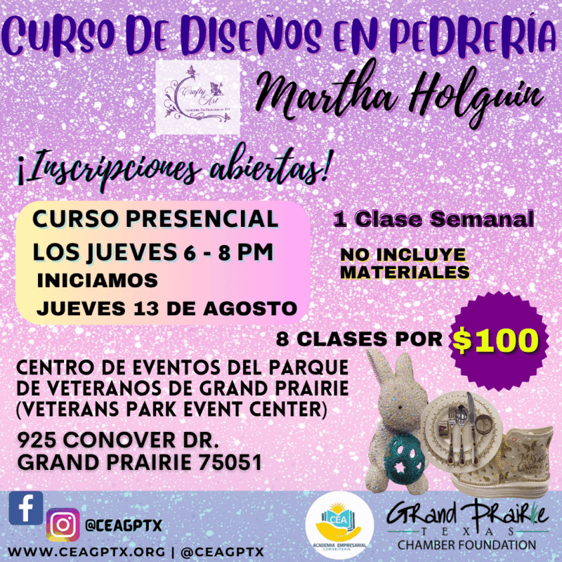 DISEÑOS EN PEDRERÍA